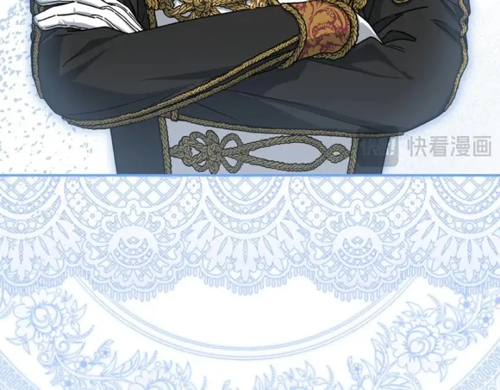 漫画《我在死敌家当团宠》第114话 退学危机第144张图