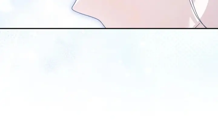 漫画《我在死敌家当团宠》第114话 退学危机第166张图