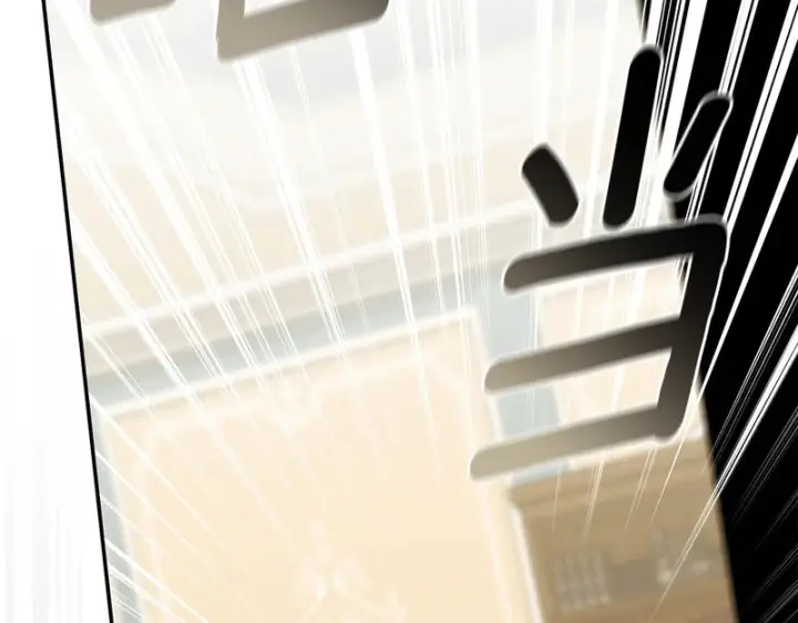 漫画《我在死敌家当团宠》第114话 退学危机第168张图