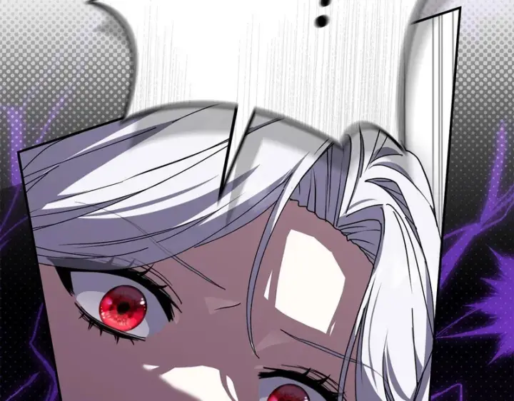 漫画《我在死敌家当团宠》第114话 退学危机第215张图