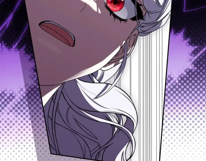 漫画《我在死敌家当团宠》第114话 退学危机第216张图