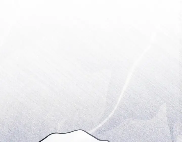 漫画《我在死敌家当团宠》第114话 退学危机第218张图