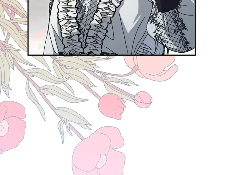 漫画《我在死敌家当团宠》第115话 珍贵的时光第113张图