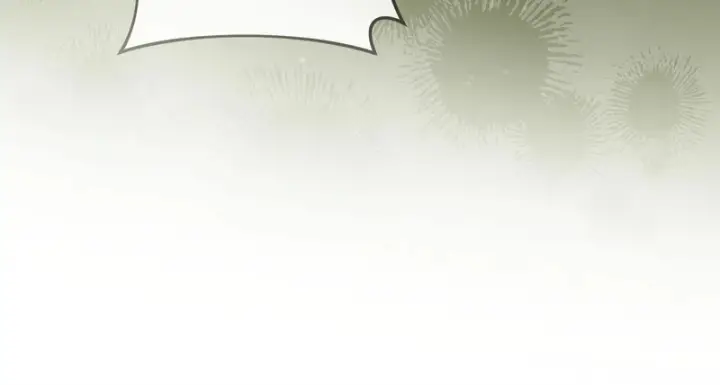 漫画《我在死敌家当团宠》第115话 珍贵的时光第13张图