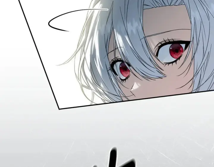 漫画《我在死敌家当团宠》第115话 珍贵的时光第156张图