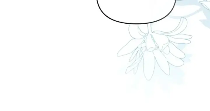 漫画《我在死敌家当团宠》第115话 珍贵的时光第178张图