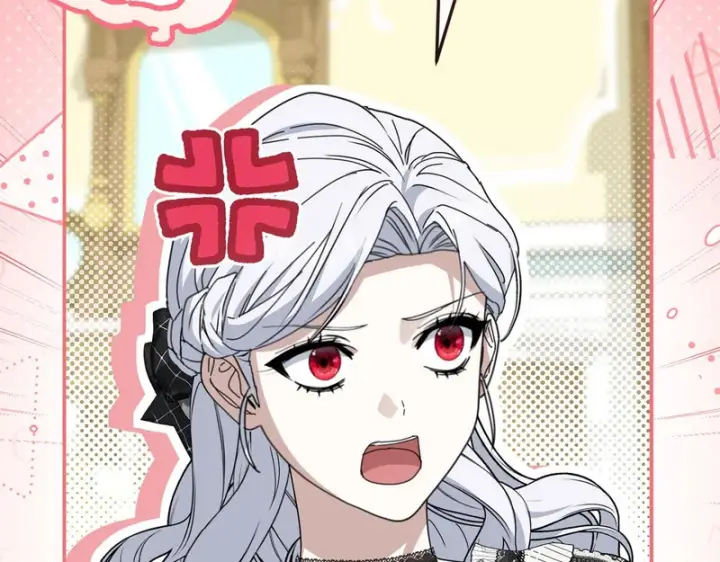 漫画《我在死敌家当团宠》第115话 珍贵的时光第19张图