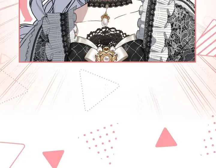 漫画《我在死敌家当团宠》第115话 珍贵的时光第20张图