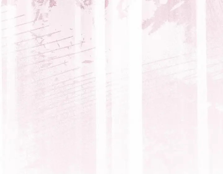 漫画《我在死敌家当团宠》第115话 珍贵的时光第200张图