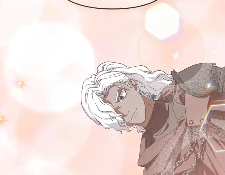 漫画《我在死敌家当团宠》第115话 珍贵的时光第228张图
