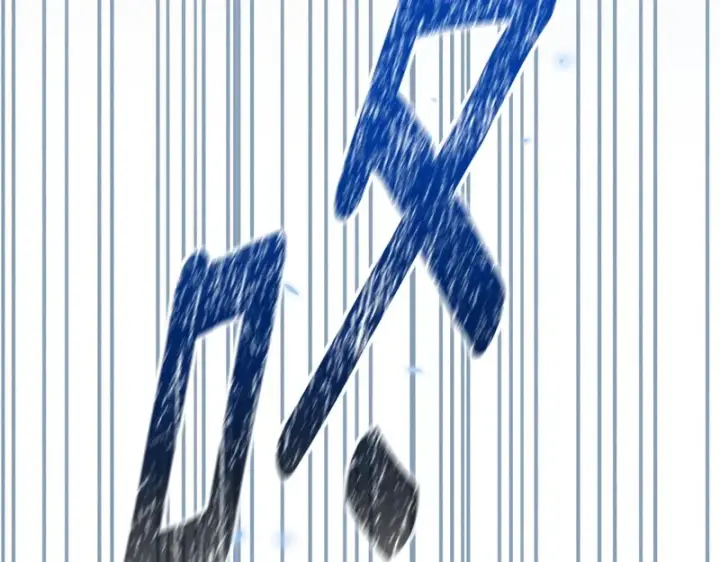 漫画《我在死敌家当团宠》第115话 珍贵的时光第36张图