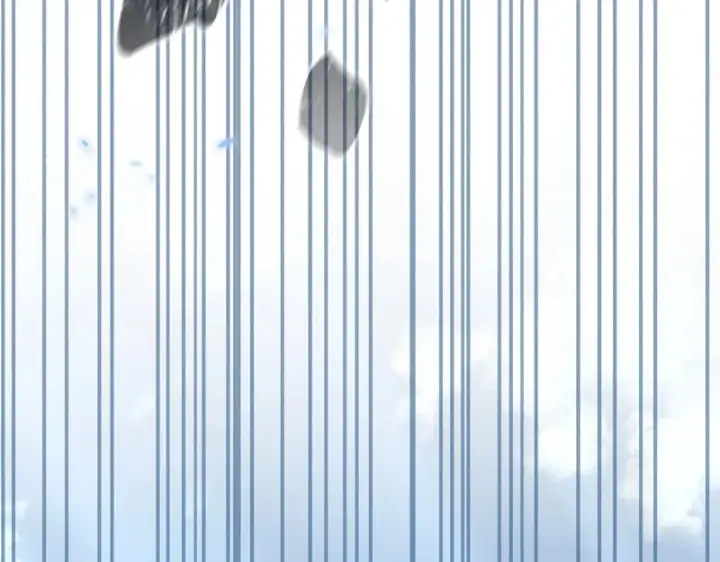 漫画《我在死敌家当团宠》第115话 珍贵的时光第37张图
