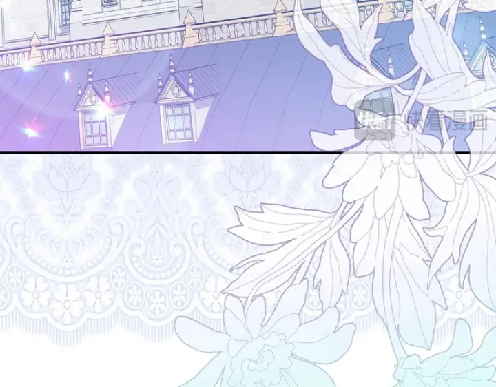 漫画《我在死敌家当团宠》第115话 珍贵的时光第41张图