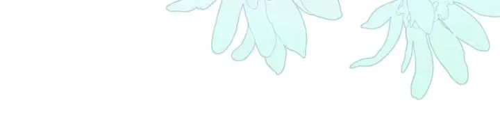 漫画《我在死敌家当团宠》第115话 珍贵的时光第42张图
