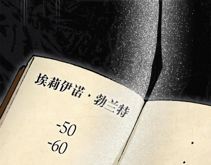 漫画《我在死敌家当团宠》第115话 珍贵的时光第49张图