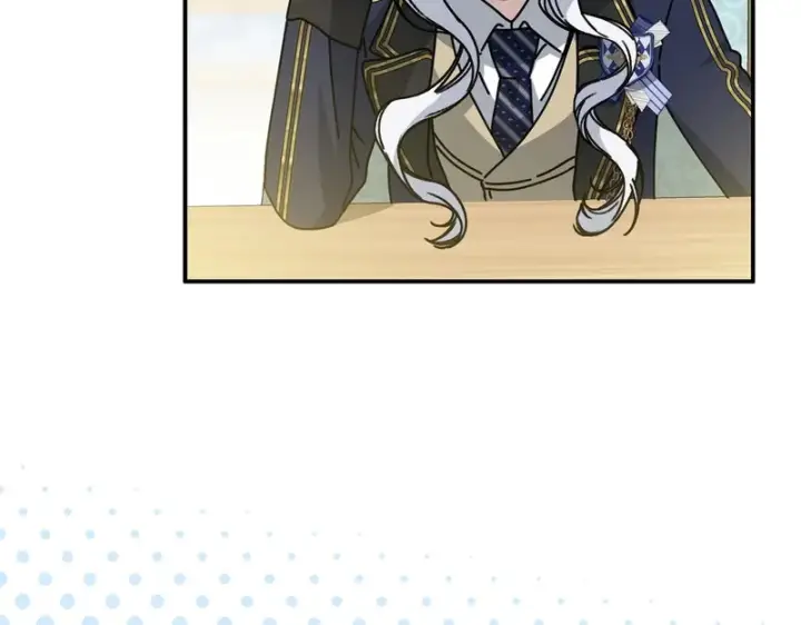漫画《我在死敌家当团宠》第115话 珍贵的时光第54张图