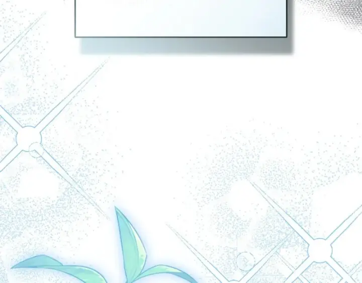 漫画《我在死敌家当团宠》第115话 珍贵的时光第67张图