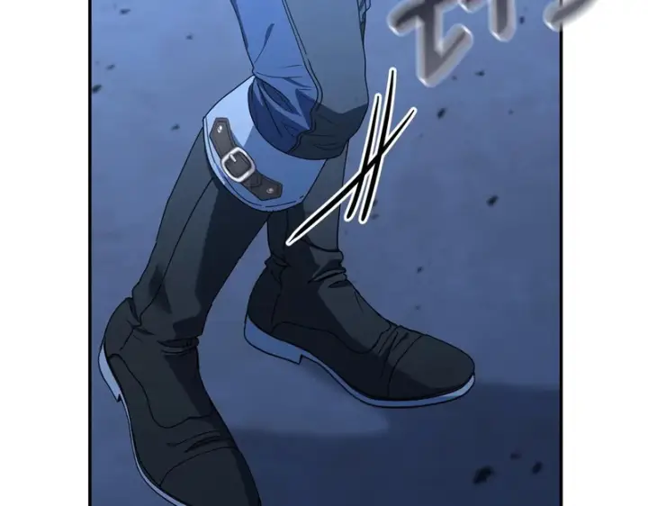 漫画《我在死敌家当团宠》第116话 救下矮人第14张图