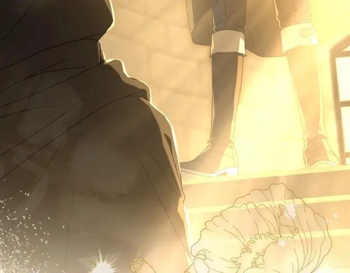 漫画《我在死敌家当团宠》第116话 救下矮人第183张图