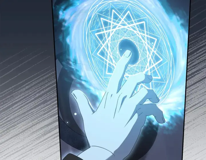 漫画《我在死敌家当团宠》第116话 救下矮人第20张图