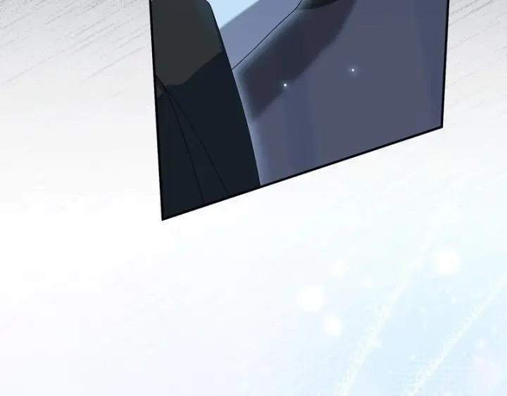 漫画《我在死敌家当团宠》第116话 救下矮人第21张图