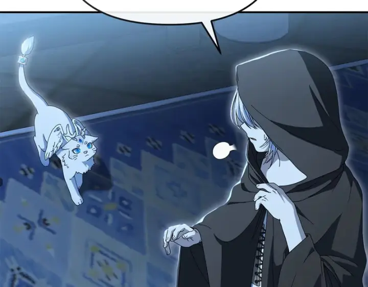 漫画《我在死敌家当团宠》第116话 救下矮人第32张图