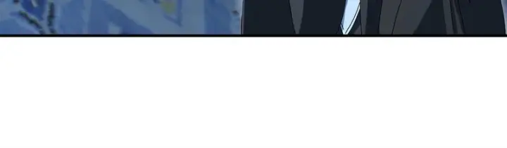 漫画《我在死敌家当团宠》第116话 救下矮人第33张图