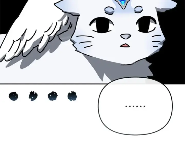 漫画《我在死敌家当团宠》第116话 救下矮人第35张图
