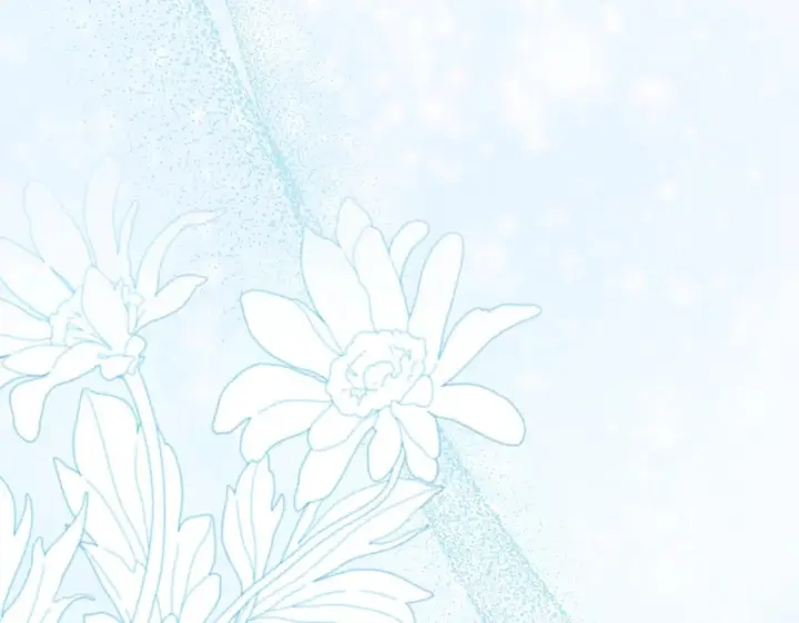 漫画《我在死敌家当团宠》第116话 救下矮人第6张图