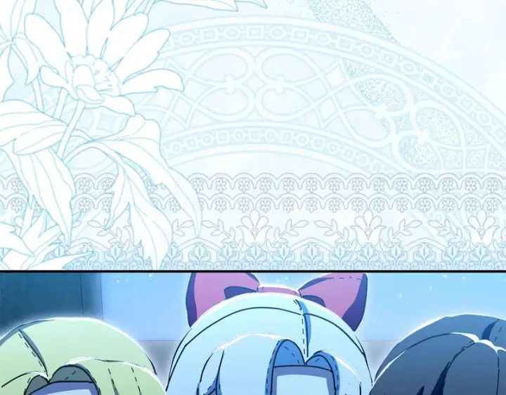 漫画《我在死敌家当团宠》第116话 救下矮人第7张图