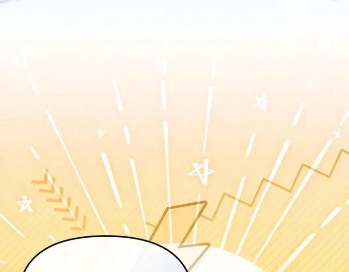 漫画《我在死敌家当团宠》第117话 正式见面第102张图