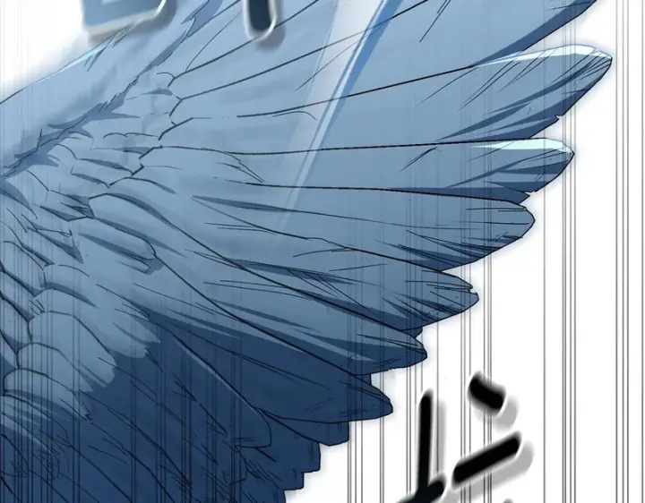 漫画《我在死敌家当团宠》第117话 正式见面第157张图