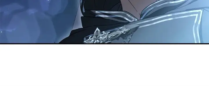 漫画《我在死敌家当团宠》第117话 正式见面第233张图