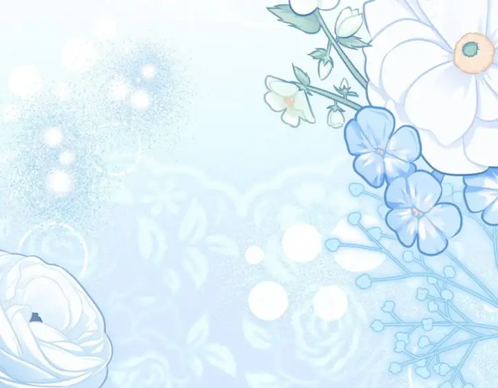 漫画《我在死敌家当团宠》第117话 正式见面第238张图