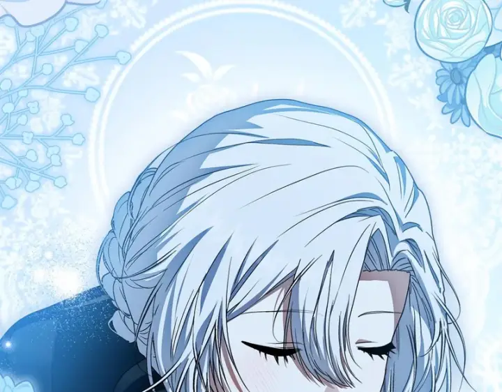 漫画《我在死敌家当团宠》第117话 正式见面第240张图