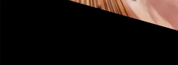 漫画《我在死敌家当团宠》第118话 受重伤第119张图