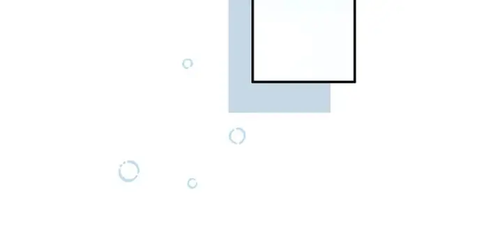 漫画《我在死敌家当团宠》第118话 受重伤第133张图