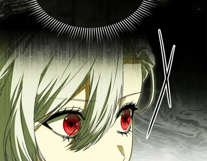 漫画《我在死敌家当团宠》第118话 受重伤第173张图
