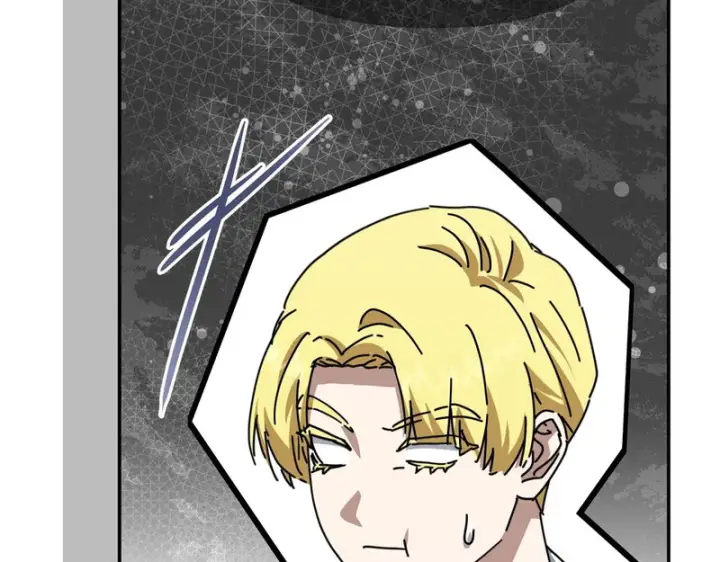 漫画《我在死敌家当团宠》第118话 受重伤第212张图