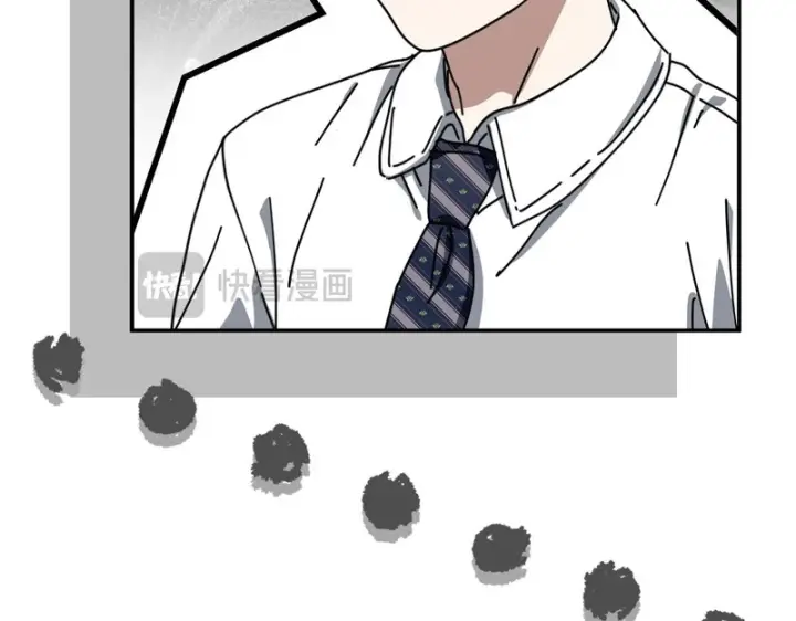 漫画《我在死敌家当团宠》第118话 受重伤第213张图