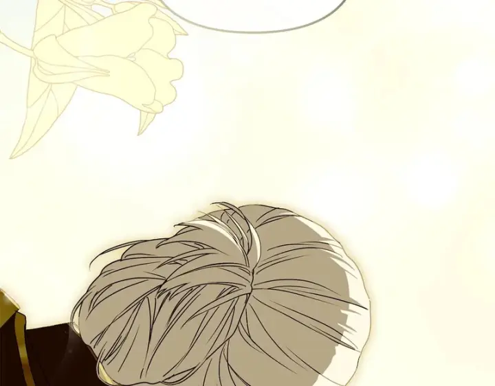 漫画《我在死敌家当团宠》第118话 受重伤第225张图