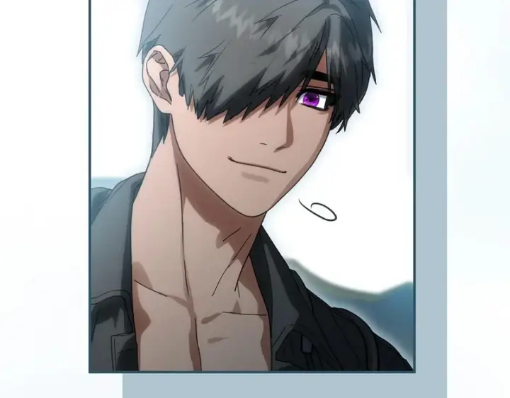 漫画《我在死敌家当团宠》第119话 大胆地去做第140张图