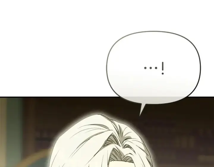 漫画《我在死敌家当团宠》第119话 大胆地去做第150张图