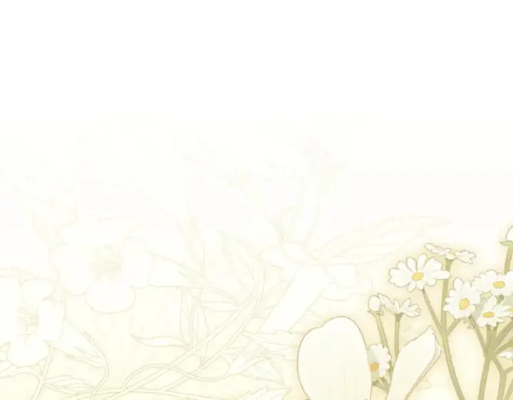 漫画《我在死敌家当团宠》第119话 大胆地去做第180张图