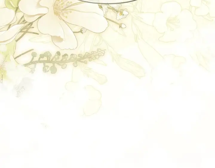 漫画《我在死敌家当团宠》第119话 大胆地去做第184张图