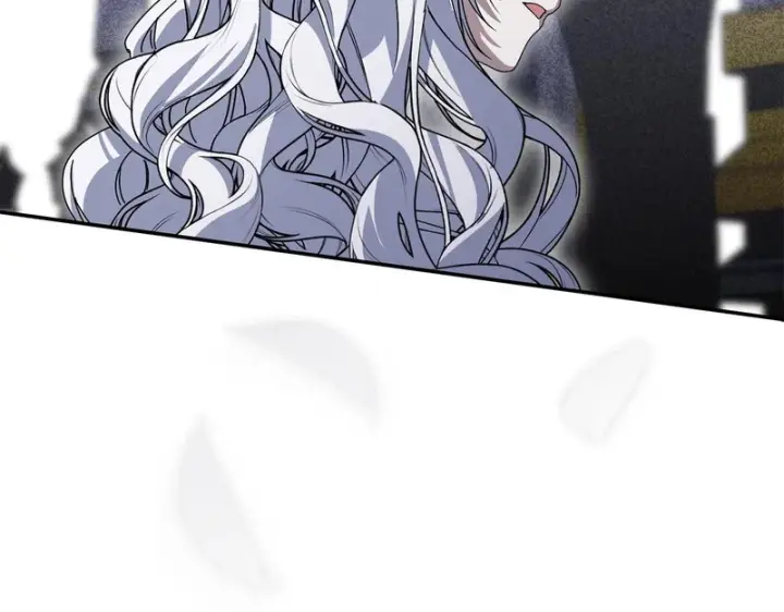 漫画《我在死敌家当团宠》第119话 大胆地去做第212张图