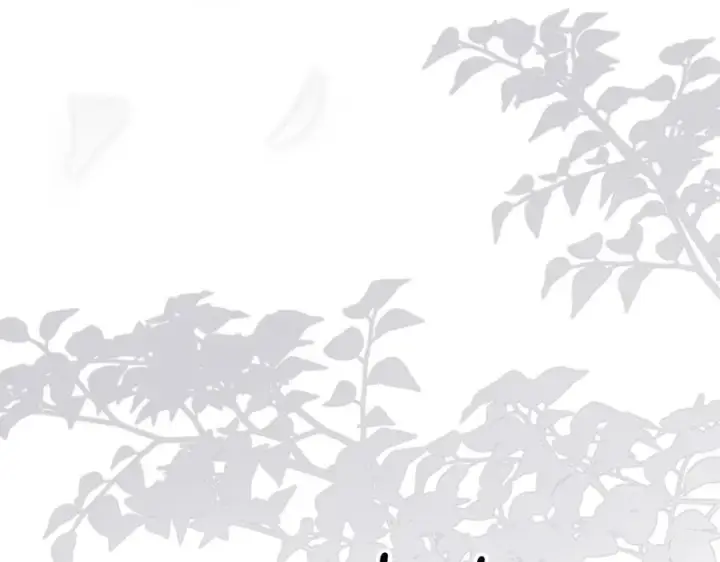漫画《我在死敌家当团宠》第119话 大胆地去做第213张图