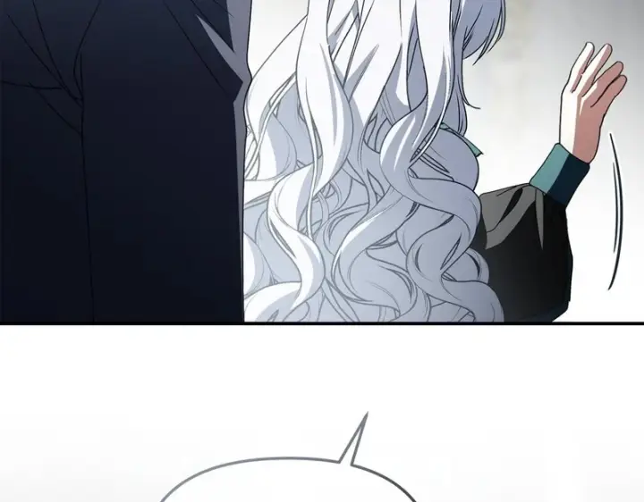漫画《我在死敌家当团宠》第119话 大胆地去做第218张图