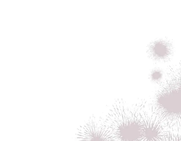 漫画《我在死敌家当团宠》第119话 大胆地去做第222张图