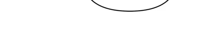 漫画《我在死敌家当团宠》第121话 守护第168张图